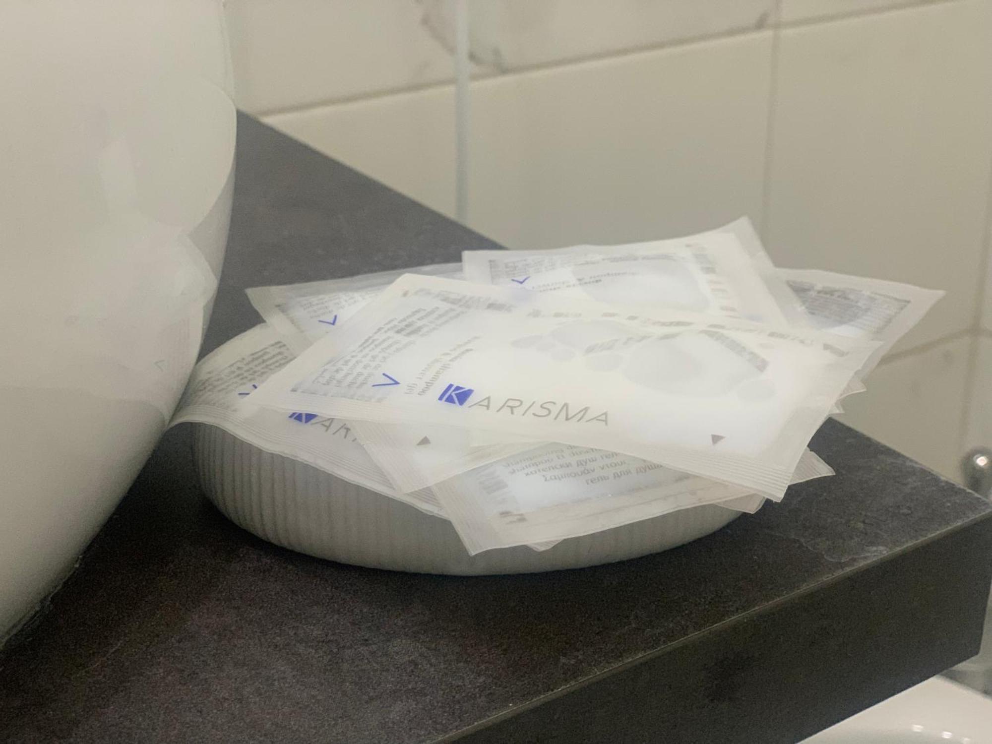 Casa Dalia Διαμέρισμα Νάπολη Εξωτερικό φωτογραφία